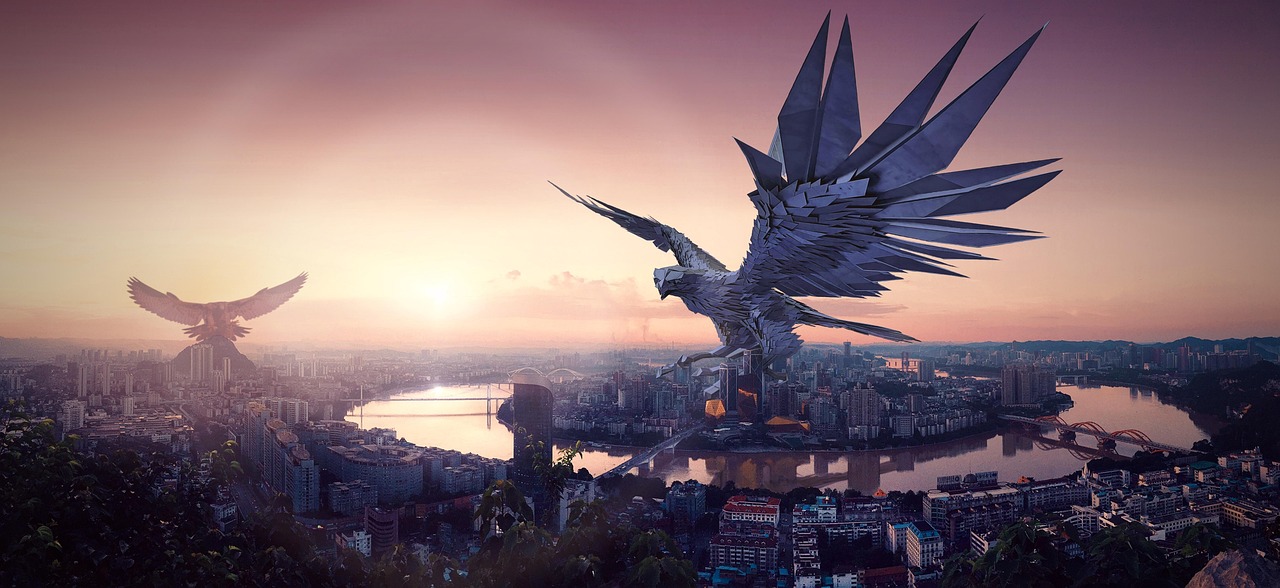 恶魔6点后院,午夜的秘密与奇异冒险 恶魔6点后院,午夜的秘密与奇异冒险