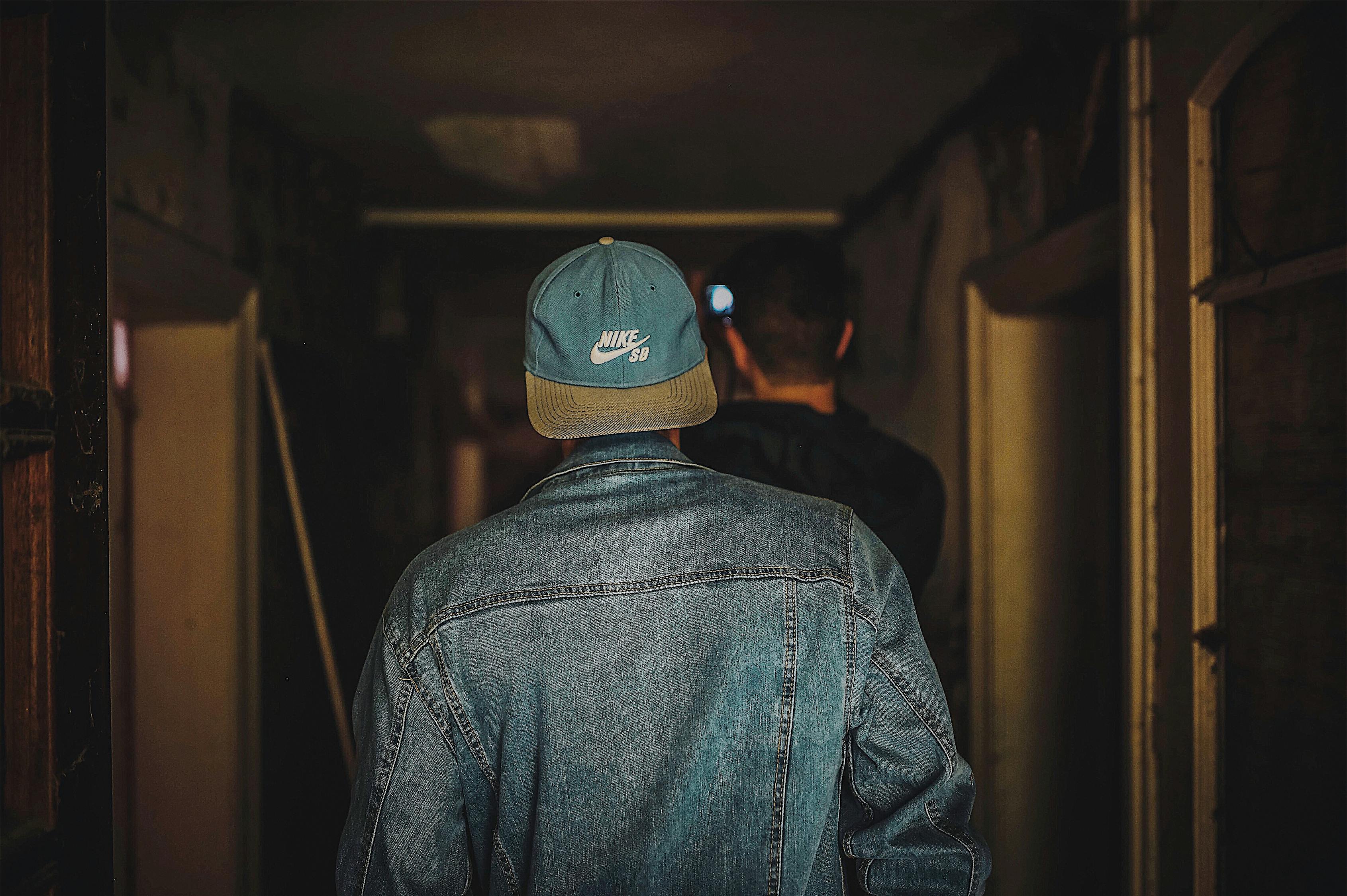 穿越时空的智者较量——揭秘三国争霸的策略与影响 穿越时空的智者较量——揭秘三国争霸的策略与影响