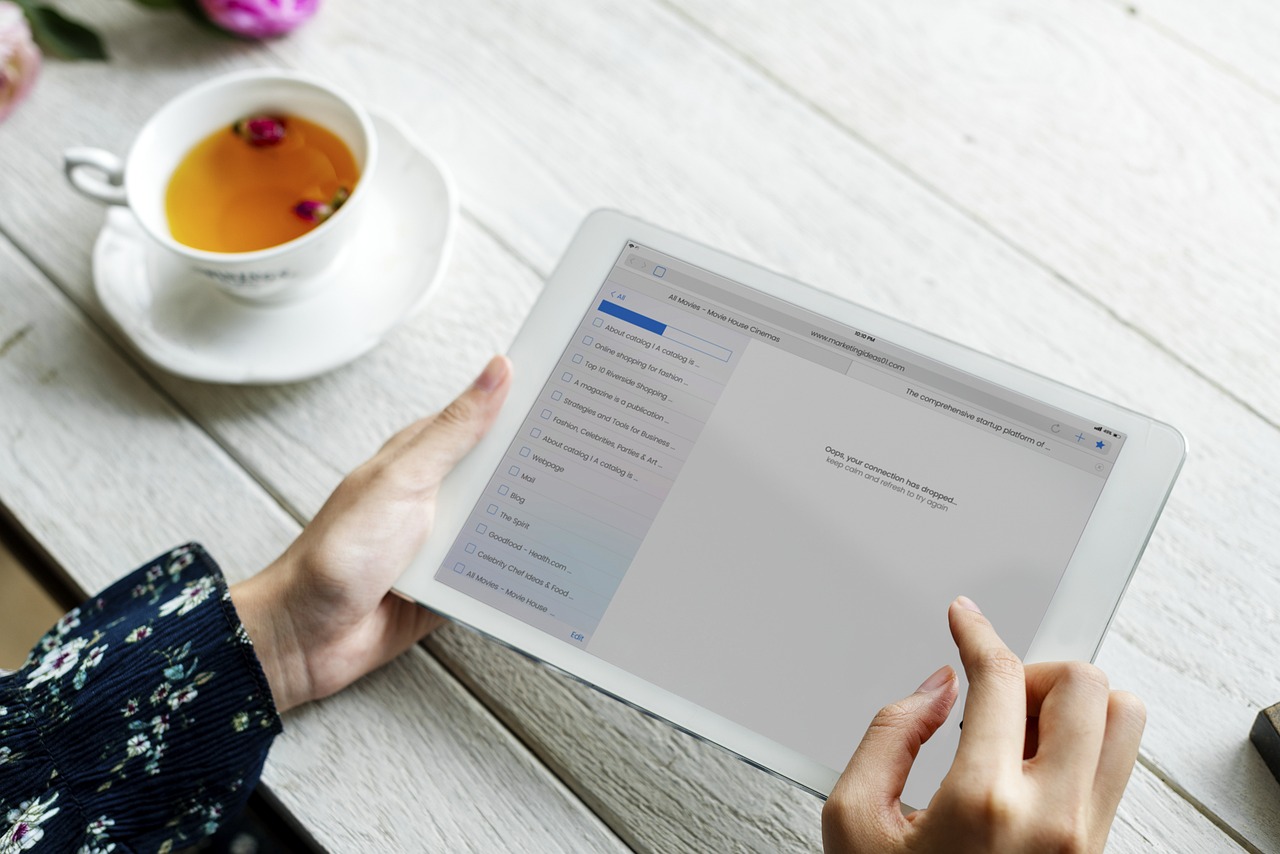 掌握金手指，解锁生活中的理财智慧