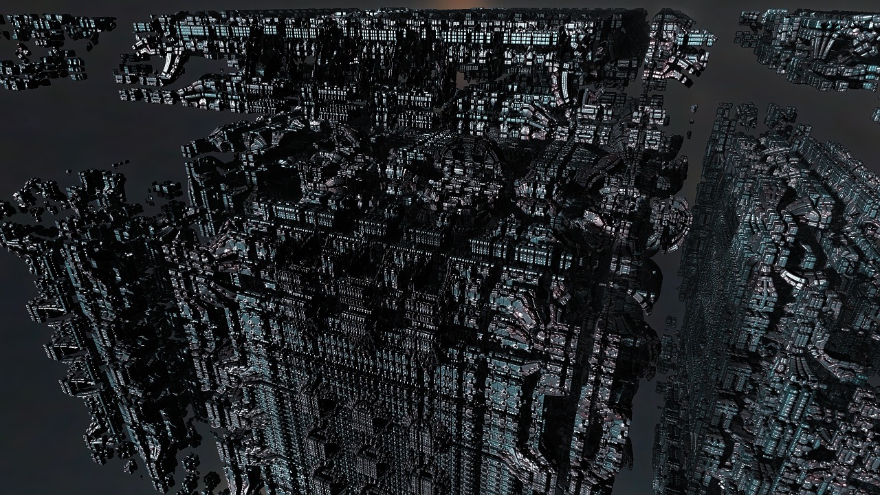 揭秘僵尸清道夫,现代城市环境治理的新角色 揭秘僵尸清道夫,现代城市环境治理的新角色