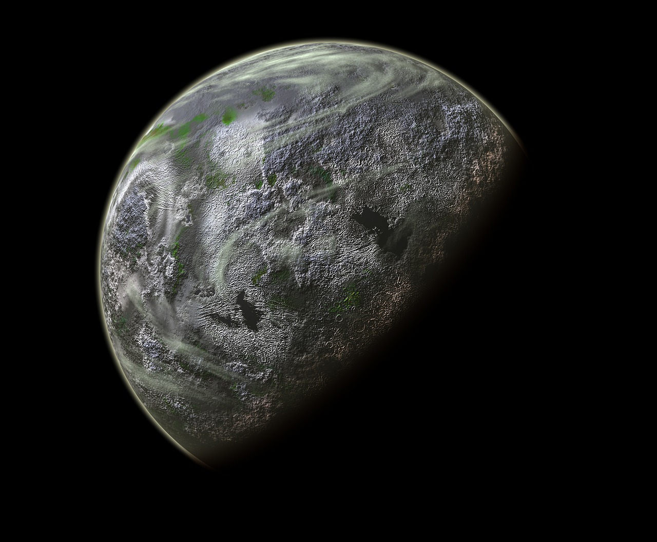 寿命大揭秘探索科技与生命的奇妙碰撞,测试你的寿命新纪元 寿命大揭秘探索科技与生命的奇妙碰撞,测试你的寿命新纪元