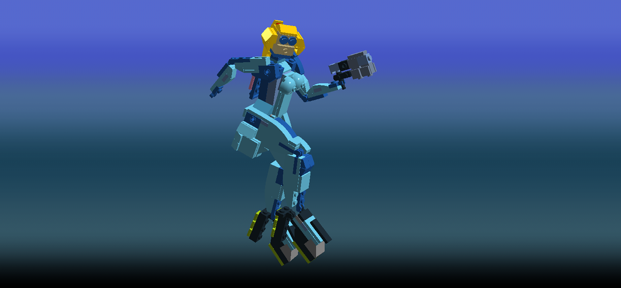 掌握赛尔号萨姆,探索游戏中的智勇双全策略大师 掌握赛尔号萨姆,探索游戏中的智勇双全策略大师