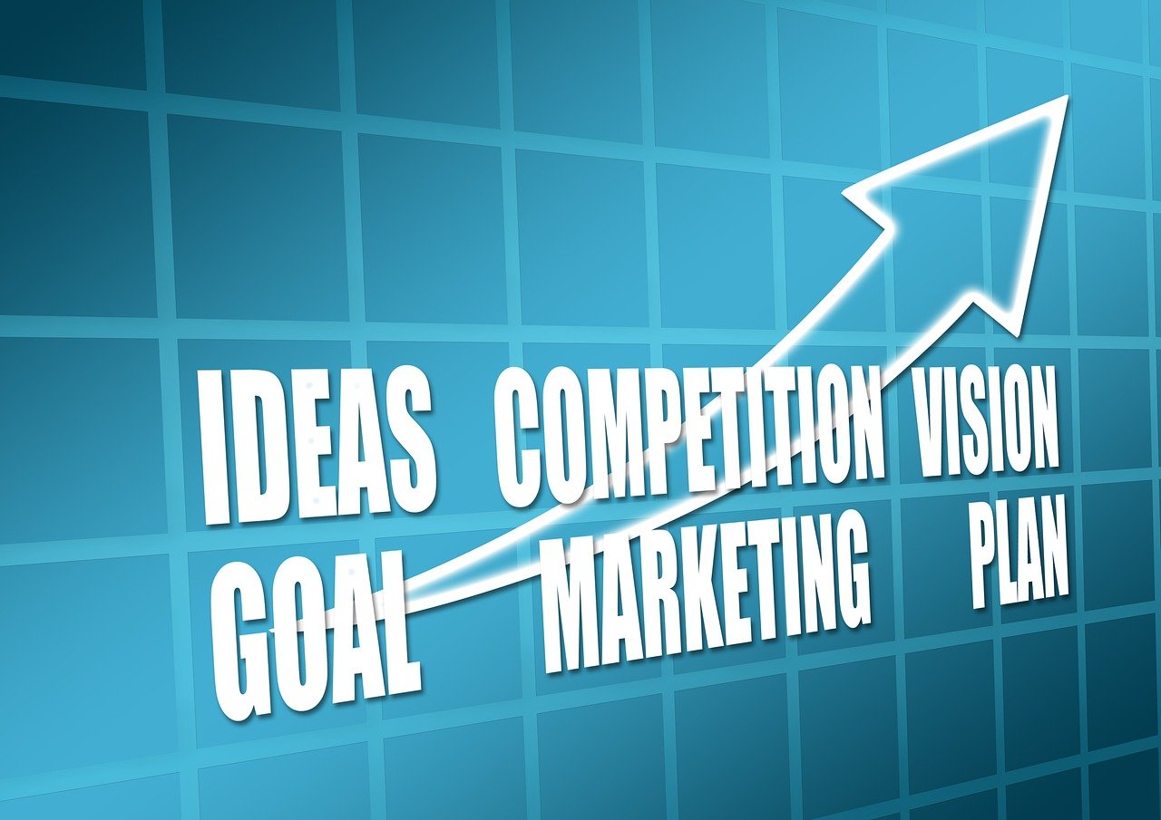 手机数据的失而复得,一场数字生活的救赎冒险 手机数据的失而复得,一场数字生活的救赎冒险