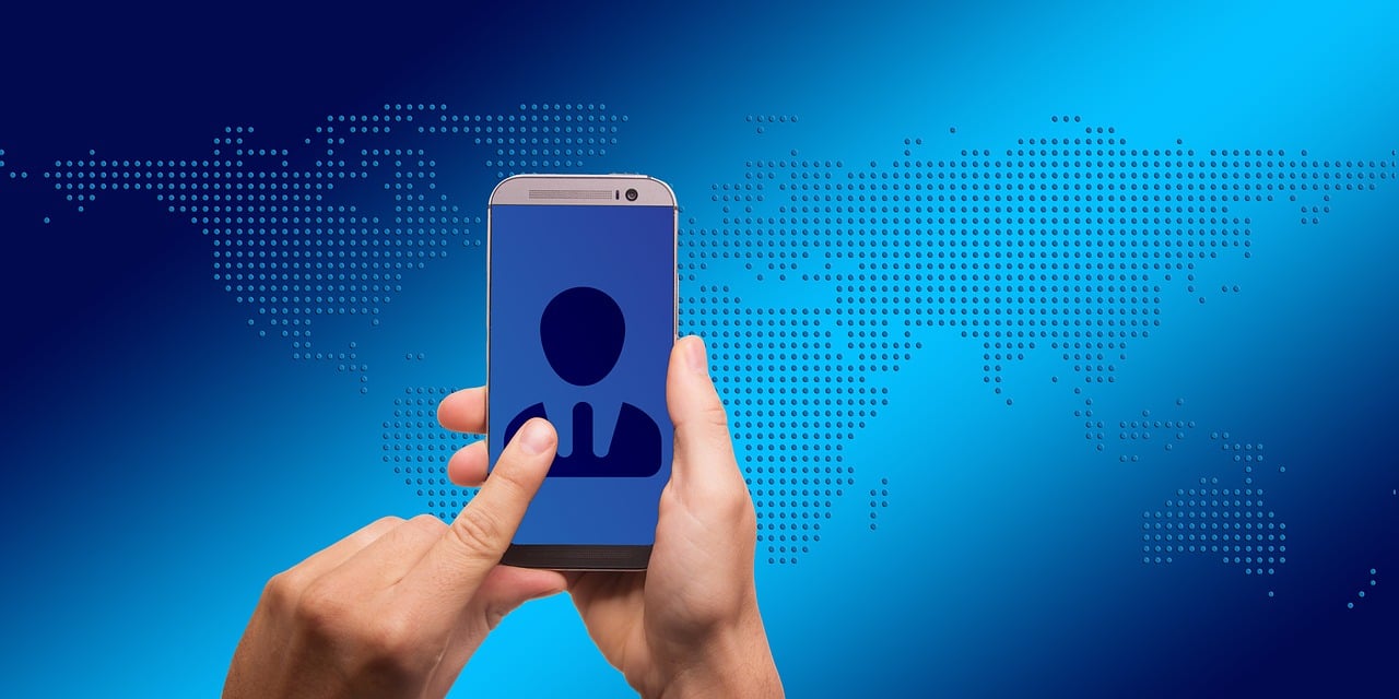 全球使命,一键开启你的知识探索之旅,轻松下载,无限可能 全球使命,一键开启你的知识探索之旅,轻松下载,无限可能