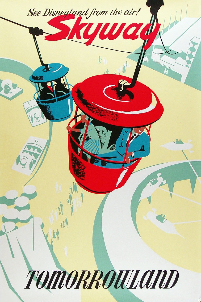 寻宝奇趣,带你走进找东西小游戏的快乐冒险 寻宝奇趣,带你走进找东西小游戏的快乐冒险