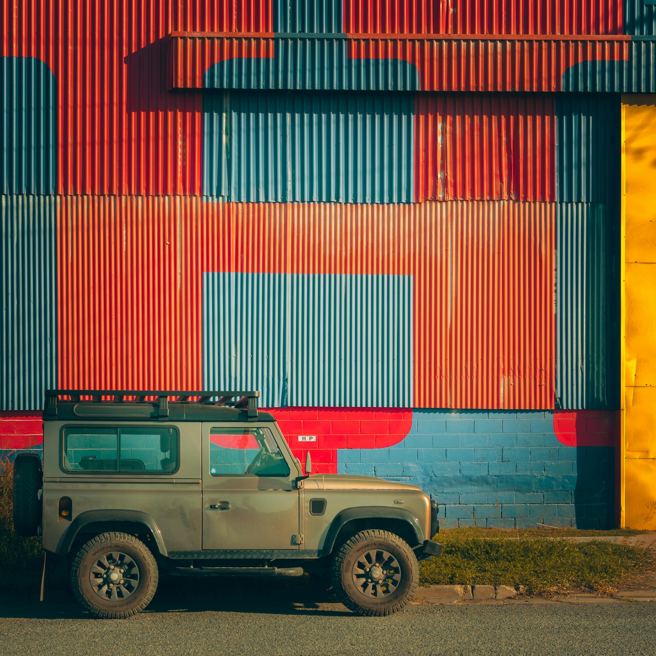 驾驭欢乐的碰碰车世界,探索碰碰车OL的魅力与影响力 驾驭欢乐的碰碰车世界,探索碰碰车OL的魅力与影响力