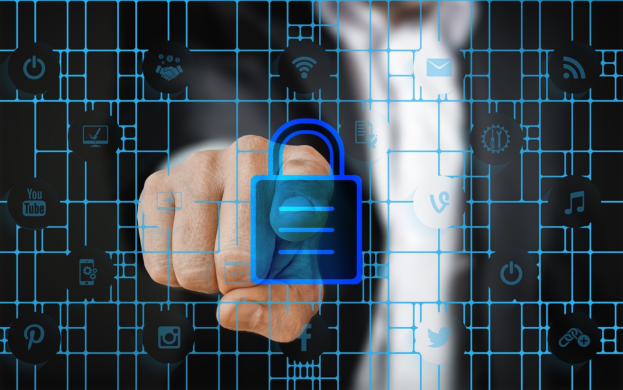 家园守卫战,第二关的挑战与策略深度解析 家园守卫战,第二关的挑战与策略深度解析