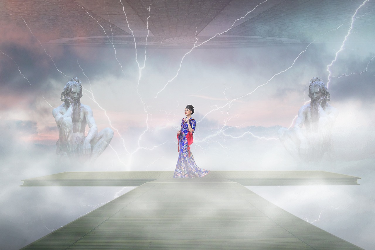 穿越时空的魔法旋律,最终幻想5深度攻略全解析 穿越时空的魔法旋律,最终幻想5深度攻略全解析