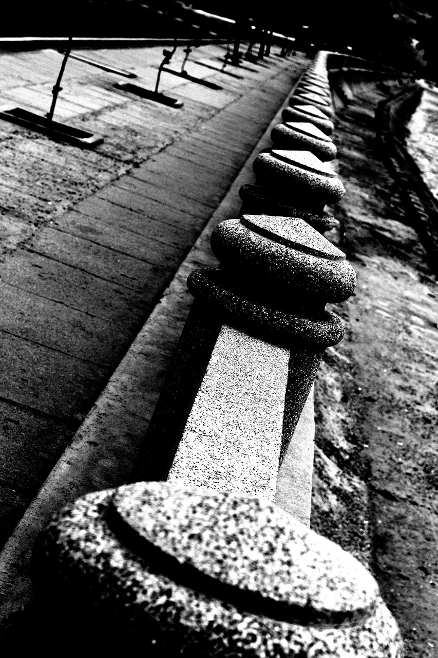 穿越色彩的迷宫,掌握纪念碑谷2攻略,解锁奇妙视觉盛宴 穿越色彩的迷宫,掌握纪念碑谷2攻略,解锁奇妙视觉盛宴