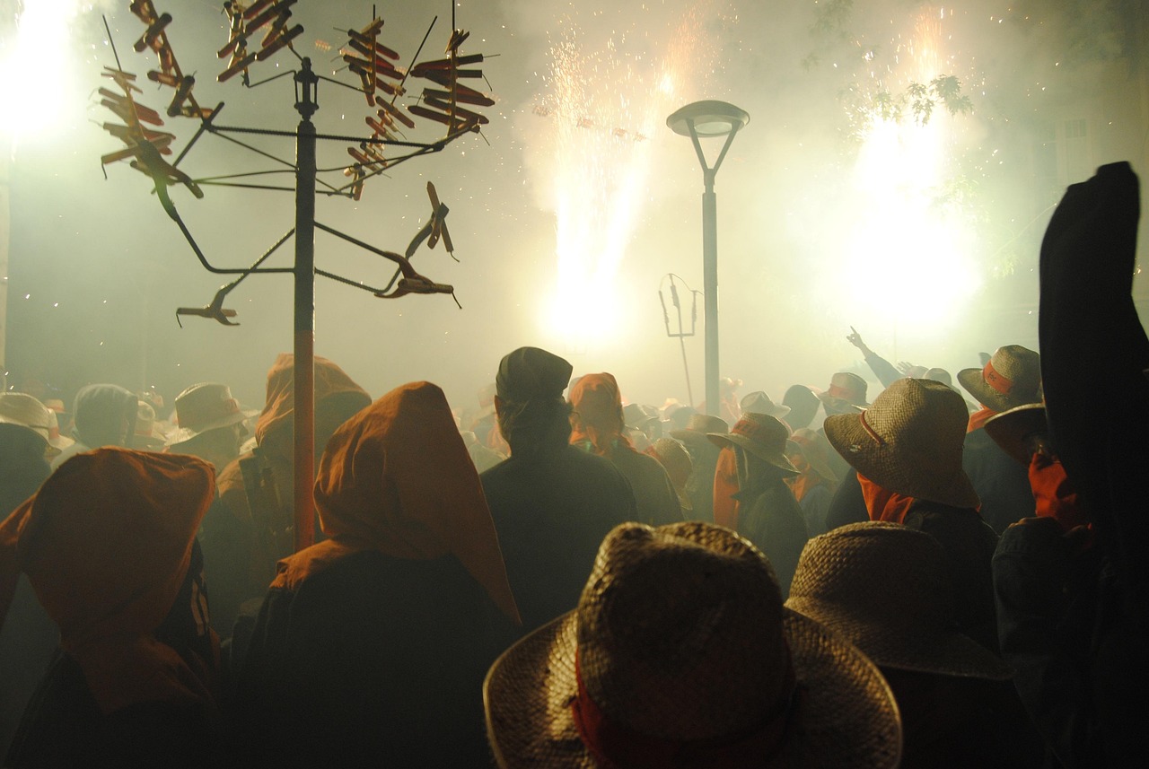 炉石传说，卡背的魅力与收藏的艺术