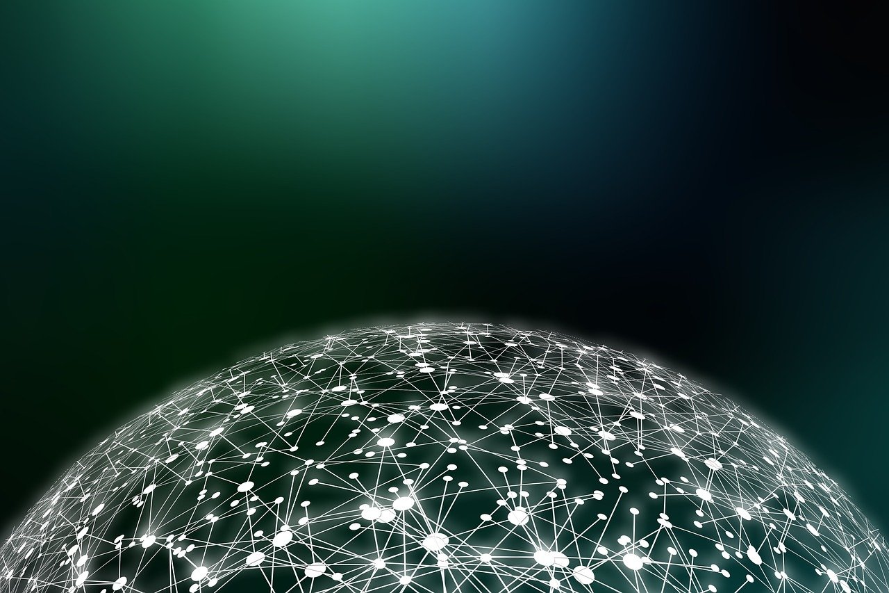 探索数字化未来,绵阳西蜀网的创新实践与深度解析 探索数字化未来,绵阳西蜀网的创新实践与深度解析