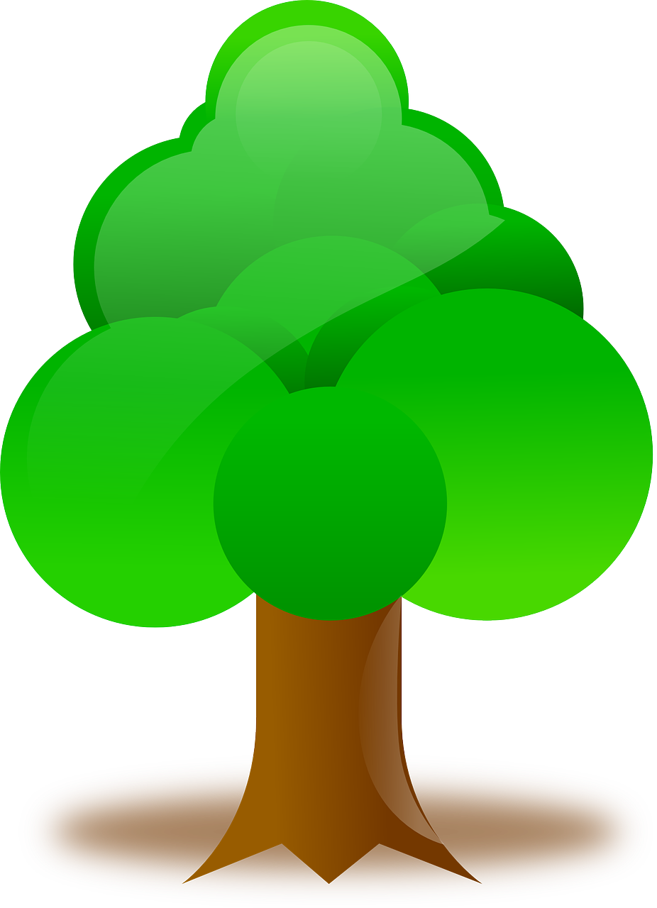 蜡笔小新森林大冒险,解锁童心的绿色历险记 蜡笔小新森林大冒险,解锁童心的绿色历险记