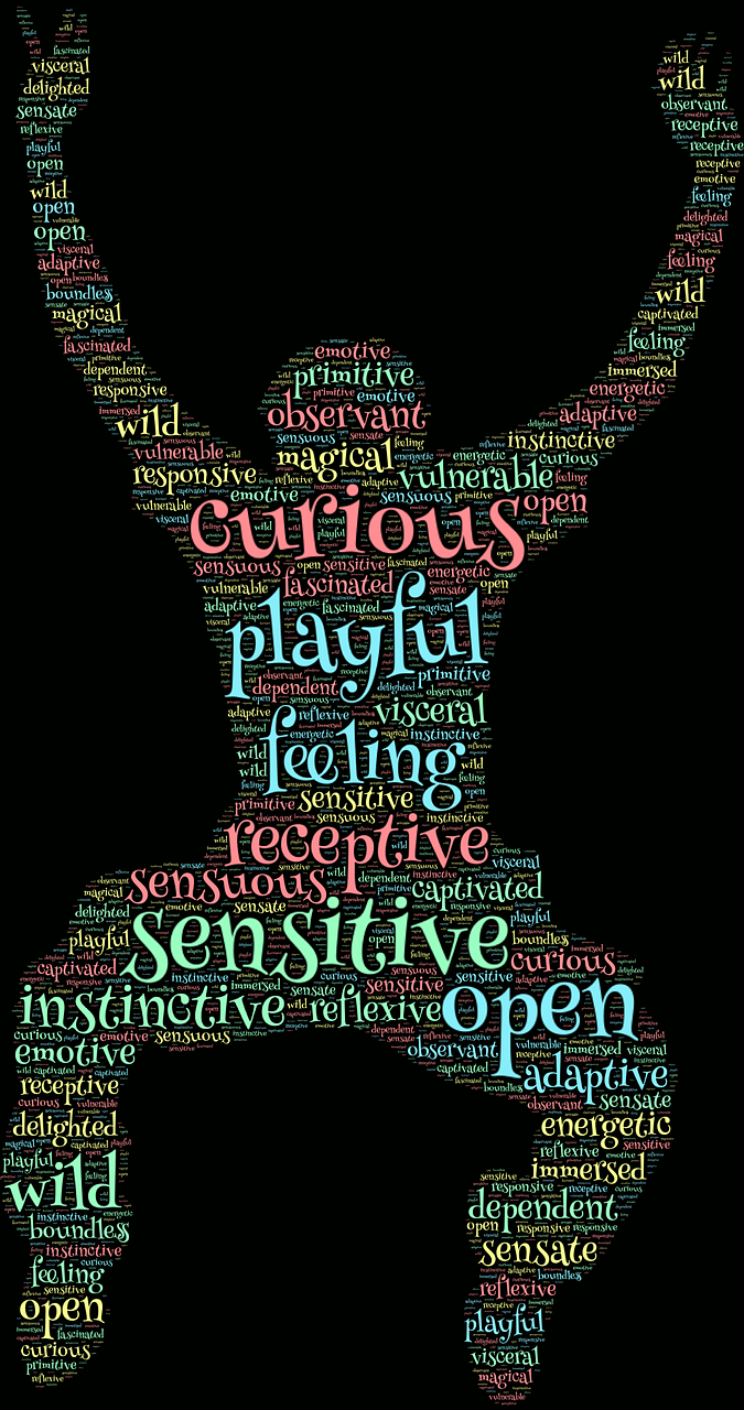 跨越语言障碍，友谊触手可及，探索与外国人聊天的神奇在线平台