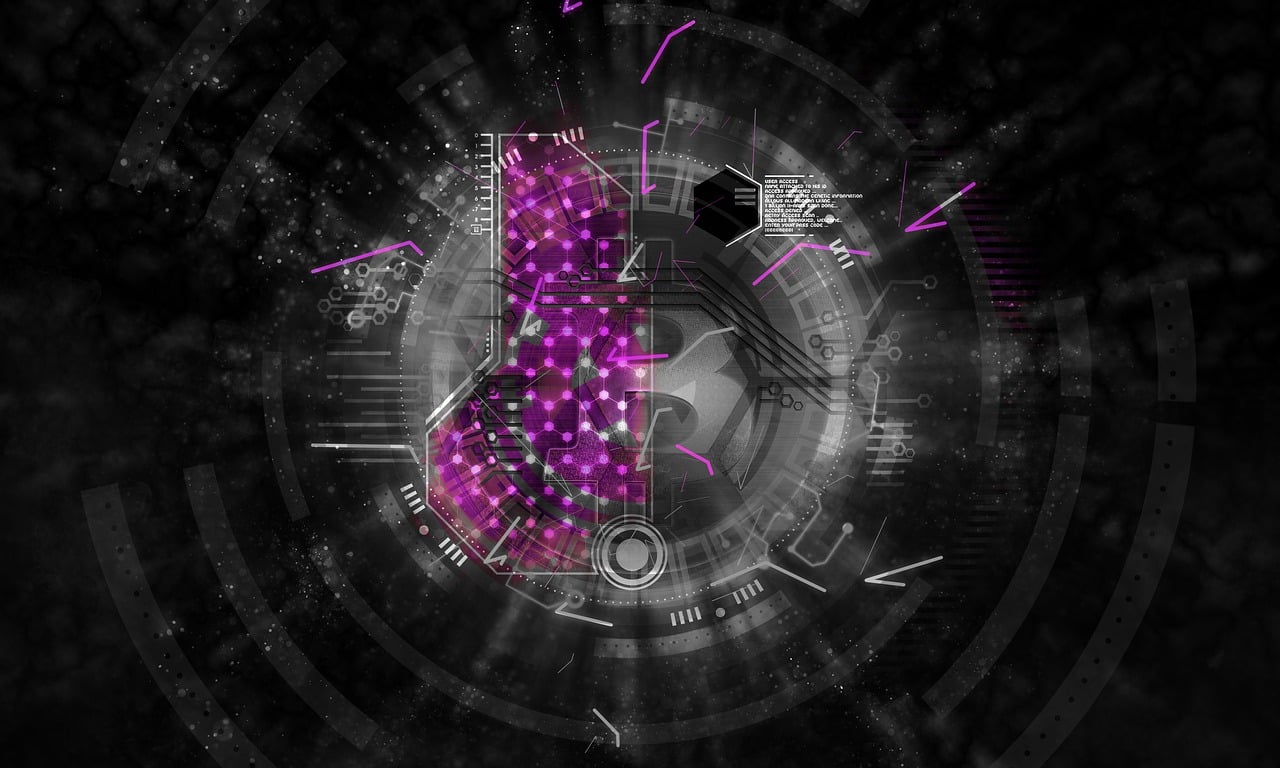 跃动的虚拟世界,深度探索动作网游的魅力与攻略 跃动的虚拟世界,深度探索动作网游的魅力与攻略