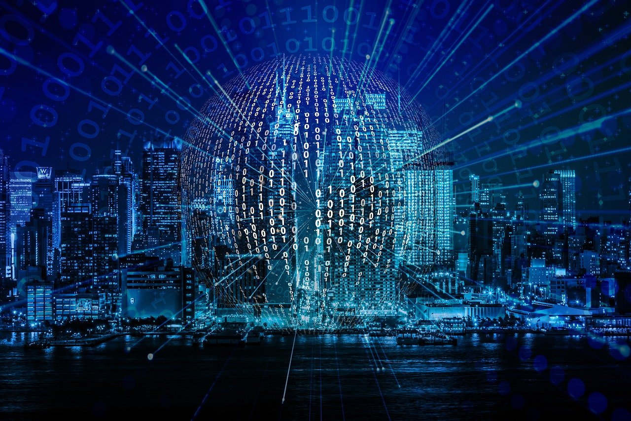 揭秘三国盛宴，走进三国群英传2OL的策略江湖