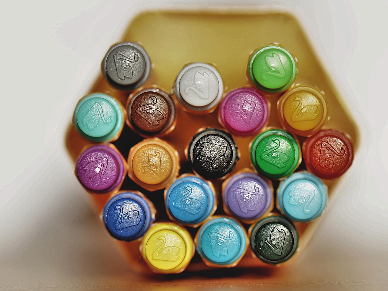 小球寻宝记，揭秘小球找钻石背后的科技与创新