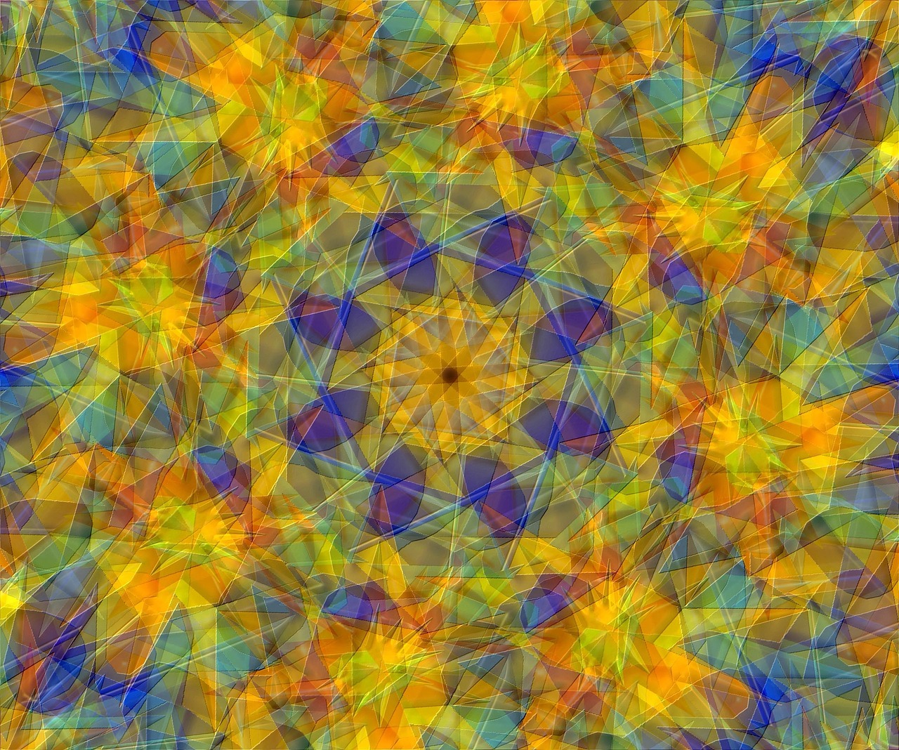 点亮想象的彩虹,探索橙光游戏大全的奇妙世界 点亮想象的彩虹,探索橙光游戏大全的奇妙世界