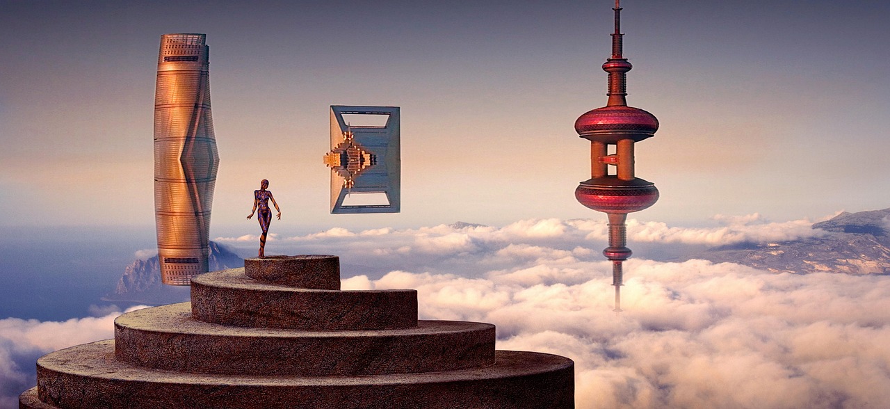 圣剑神域,探索虚拟与现实的交响——揭秘数字世界的奇幻之旅 圣剑神域,探索虚拟与现实的交响——揭秘数字世界的奇幻之旅