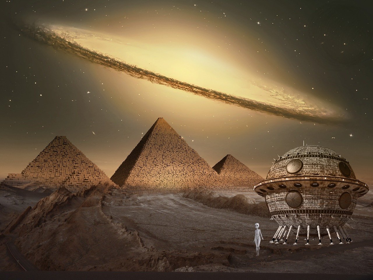 揭秘天之痕Online,一款融合历史与幻想的游戏之旅 揭秘天之痕Online,一款融合历史与幻想的游戏之旅