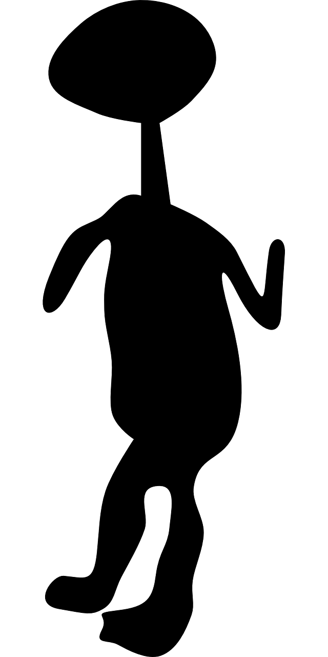 点亮创意世界，探索画个火柴人完整版的魅力与影响力