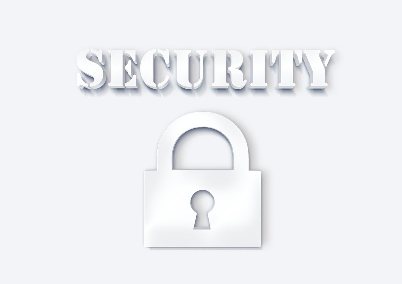 如何巧妙隐藏荣耀手机应用，保护隐私与提升效率的秘诀