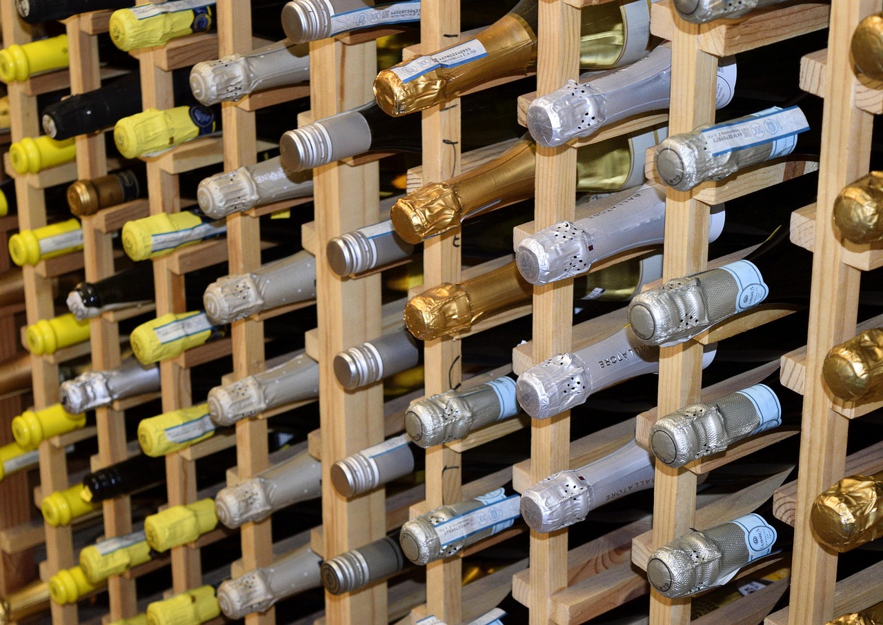 西安抗疫新篇章,今日疫情动态与防控措施全解析 西安抗疫新篇章,今日疫情动态与防控措施全解析