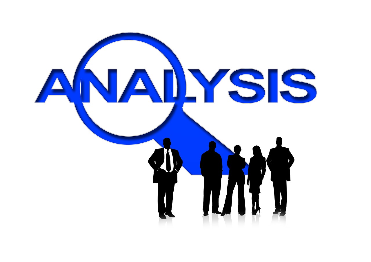 四川成都疫情动态，最新进展与应对措施