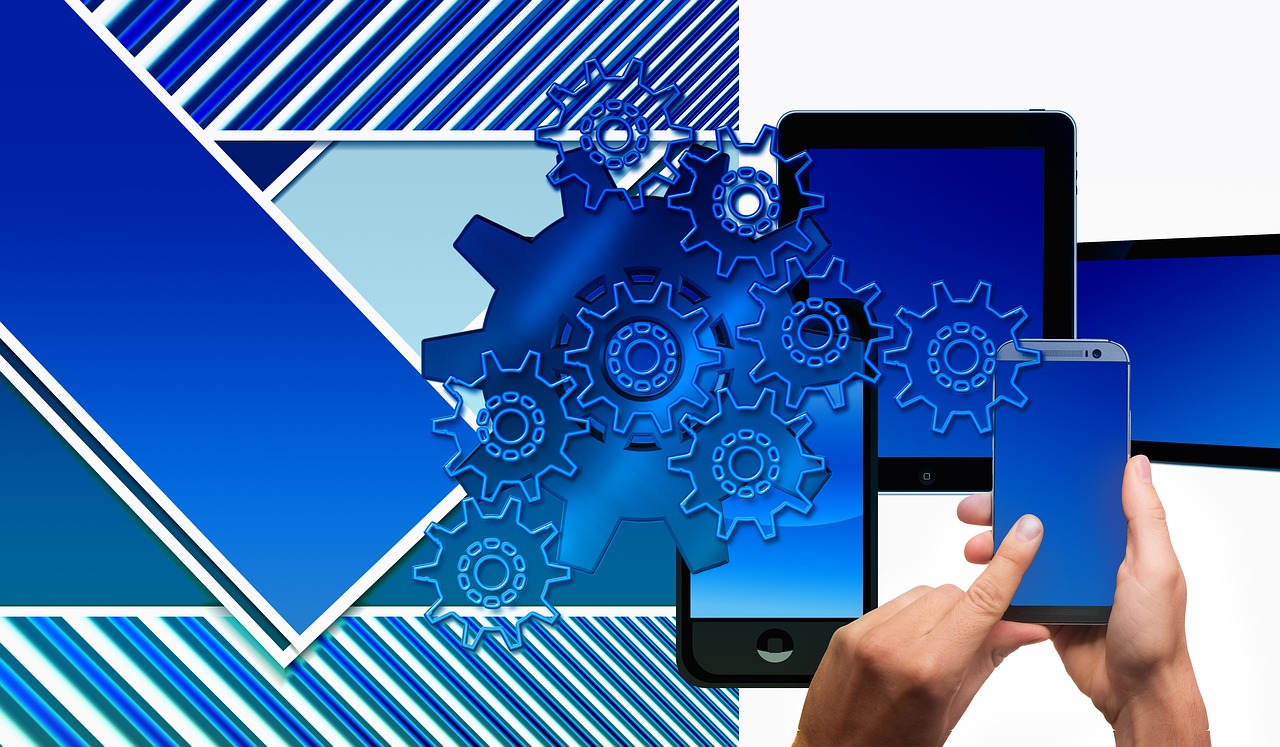 找回隐藏的红米手机软件，简单步骤与实用技巧