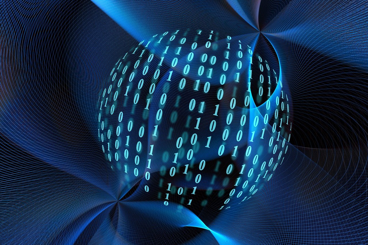 探索宇树科技,揭秘其最大参股上市公司 探索宇树科技,揭秘其最大参股上市公司