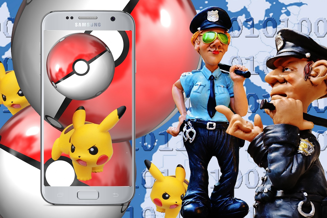 独立游戏的崛起，手机游戏App开发制作的新纪元