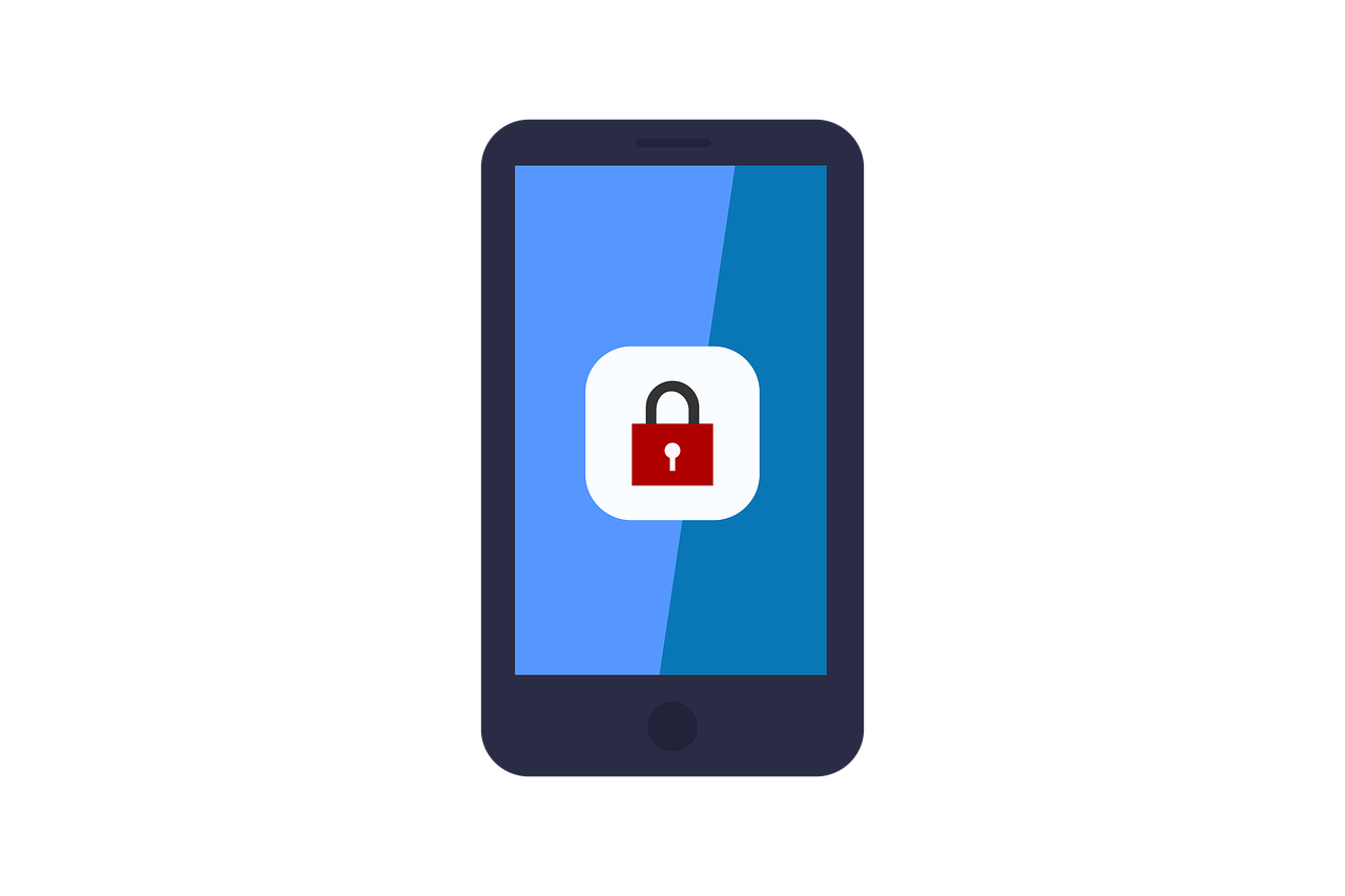 隐秘角落，揭秘手机软件隐藏的奥秘