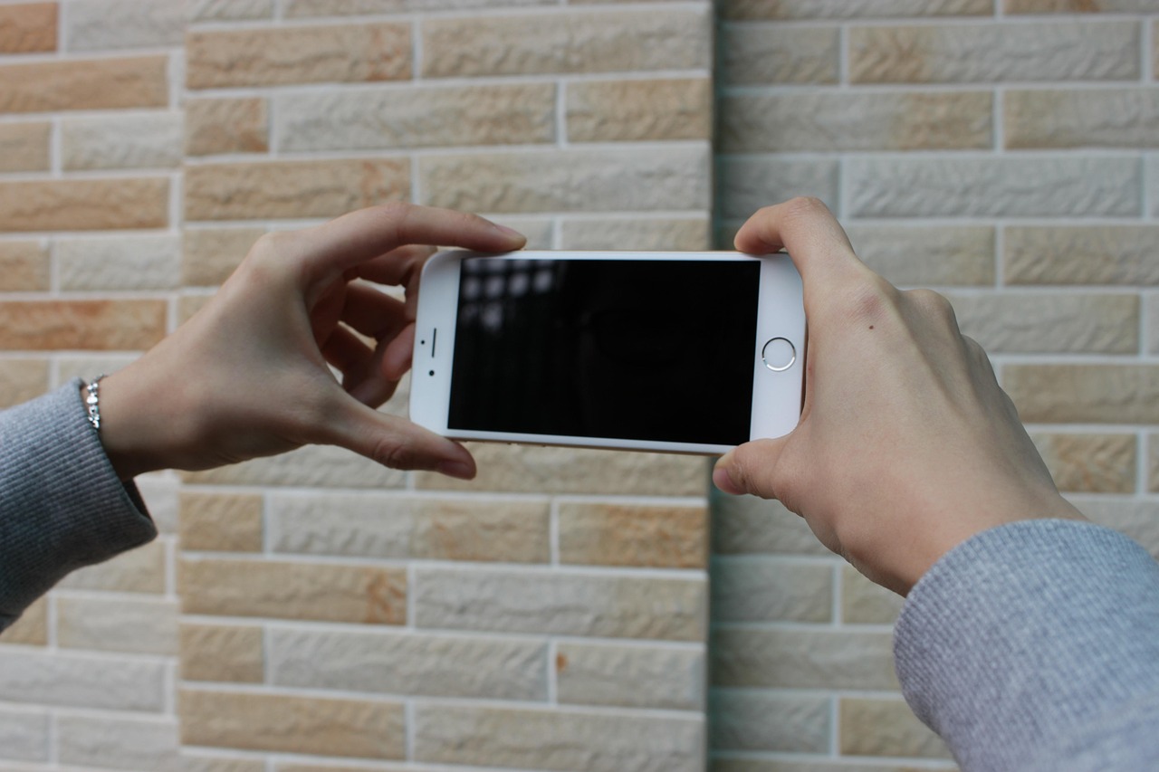 轻松迁移，将旧手机的灵魂注入新手机