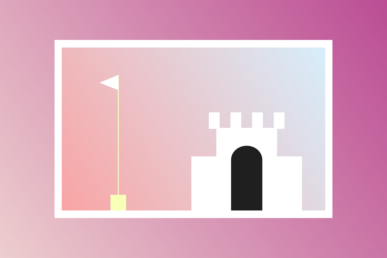 告别干扰，如何在华为平板上彻底关闭手机游戏