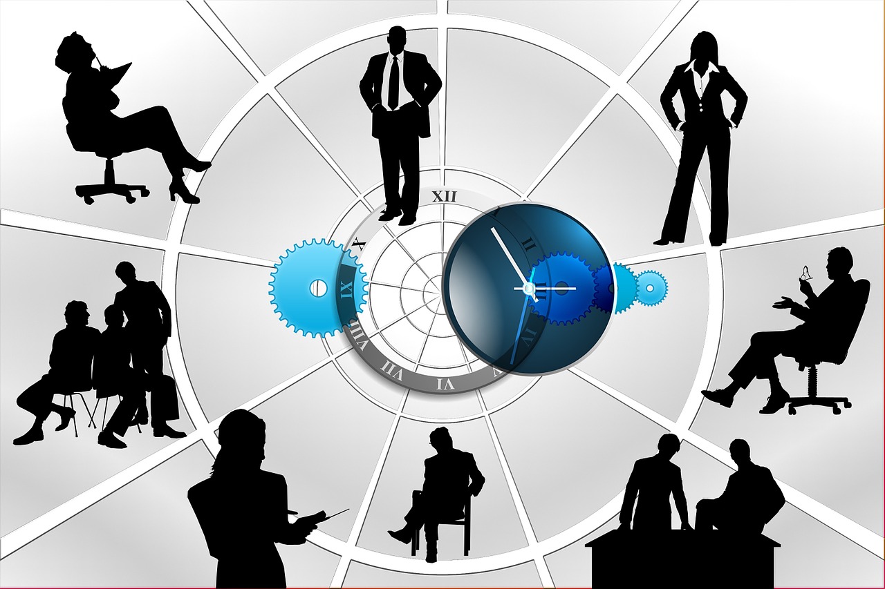 上海疫情，共克时艰，守护健康