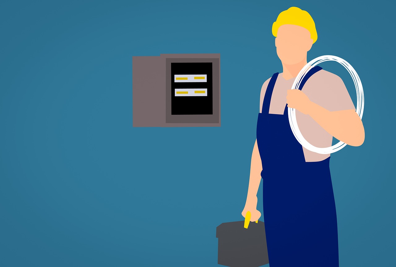 手机软件搬家,轻松迁移,无缝衔接 手机软件搬家,轻松迁移,无缝衔接