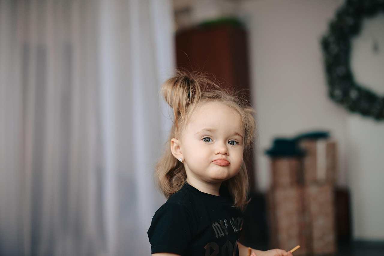 智慧父母指南，如何有效控制孩子的网络使用