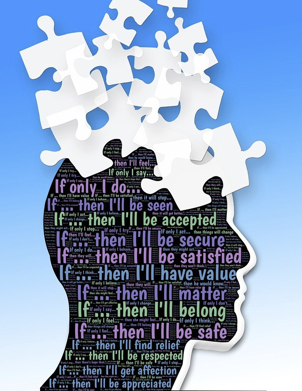 承德疫情,防控措施与日常生活的平衡 承德疫情,防控措施与日常生活的平衡