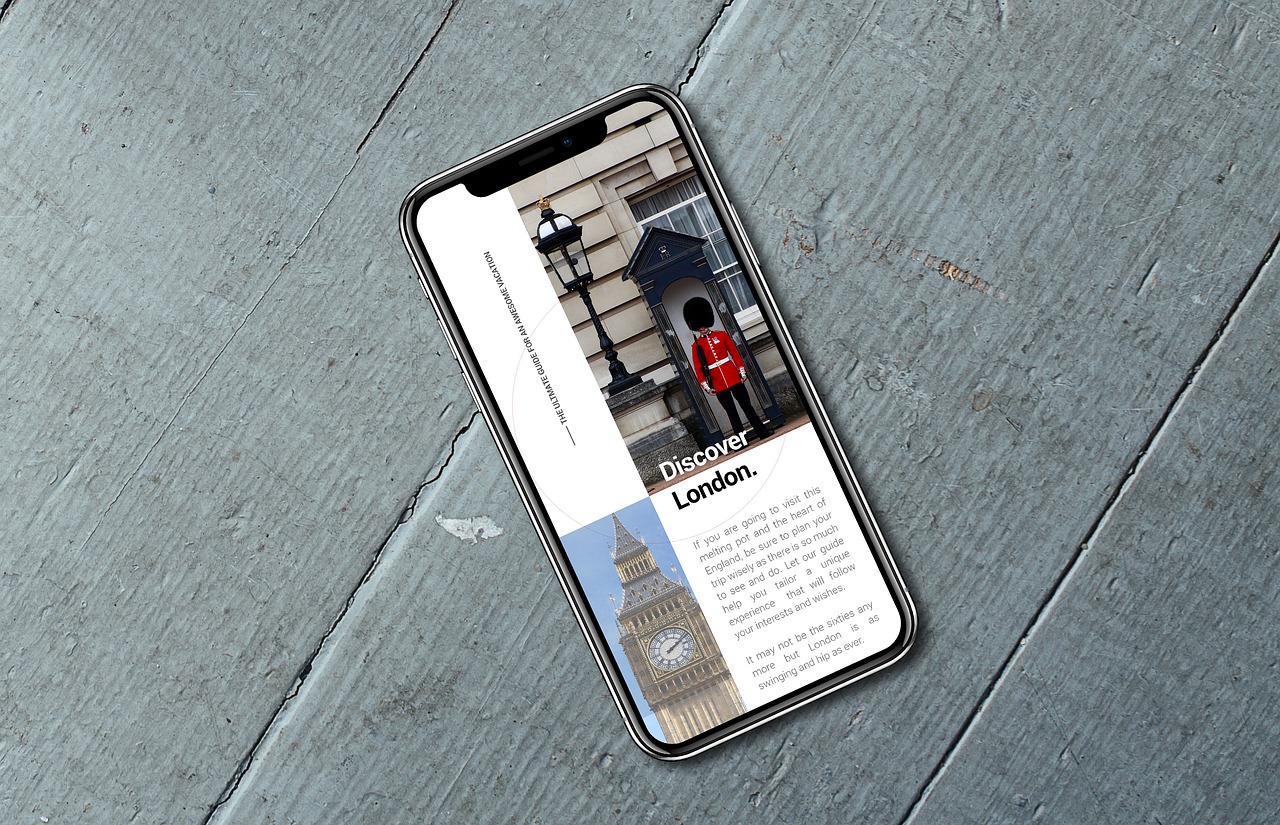 换机无忧,全面指南教你如何轻松完成软件搬家 换机无忧,全面指南教你如何轻松完成软件搬家