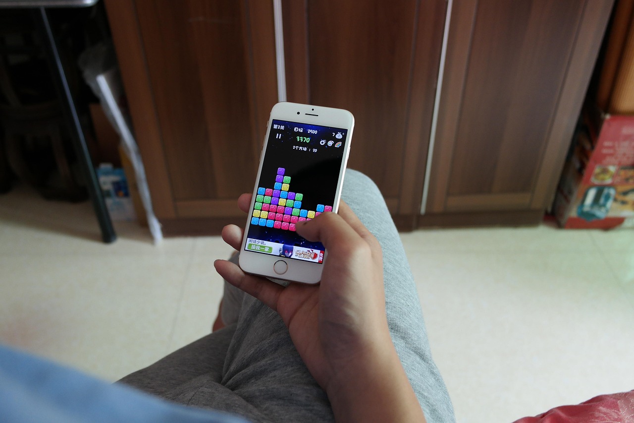 轻松恢复误删手机软件数据,实用指南与技巧 轻松恢复误删手机软件数据,实用指南与技巧