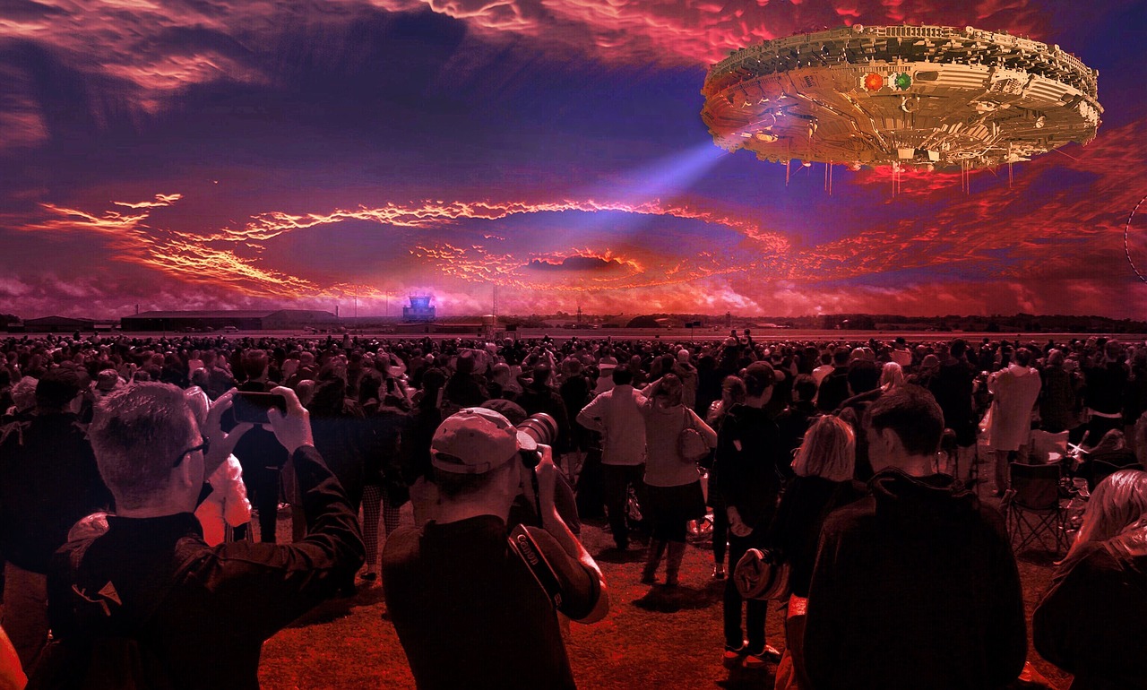 探索未来,2021年三月科技新闻大揭秘 探索未来,2021年三月科技新闻大揭秘