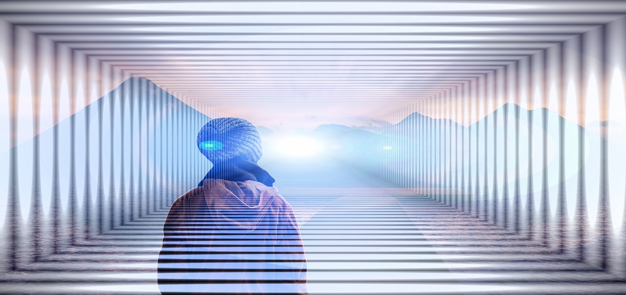 北京疫情新动态,新增3地中风险区域的应对与预防 北京疫情新动态,新增3地中风险区域的应对与预防