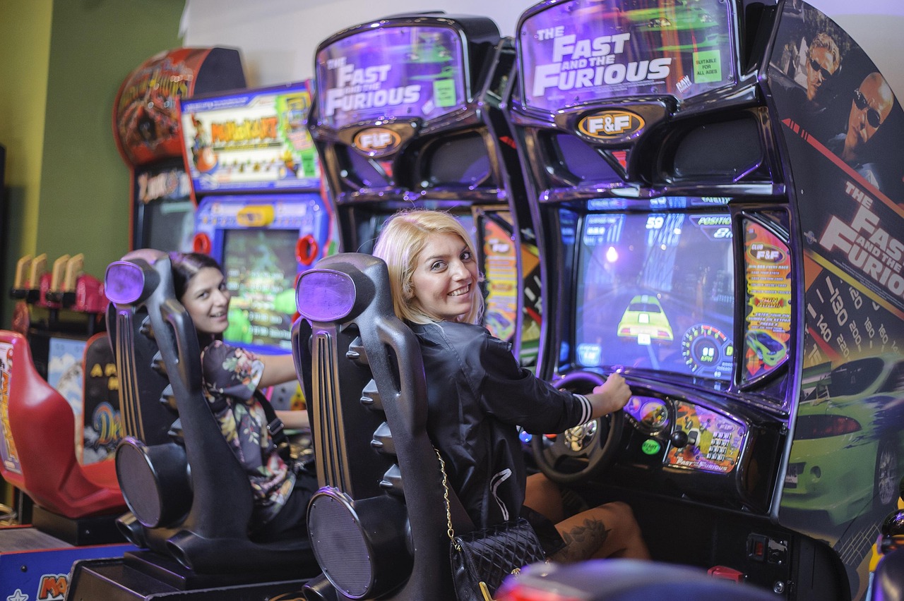 2021年游戏手机大比拼，速度与激情的终极对决