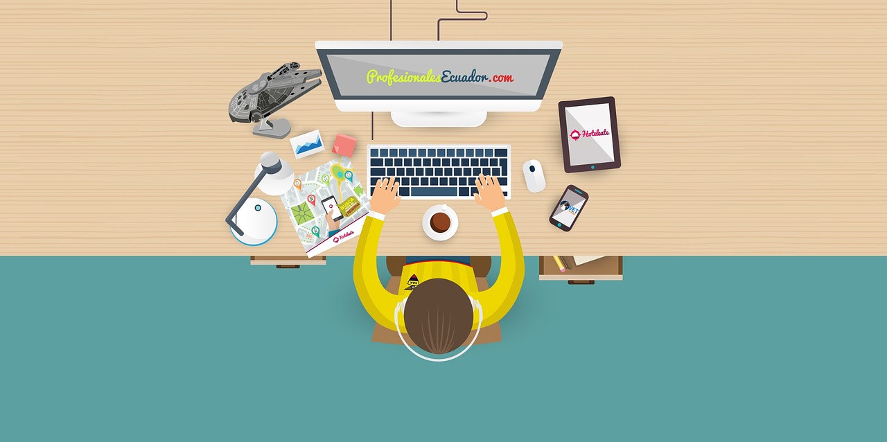 保护您的数字资产，如何为您的软件商店加密