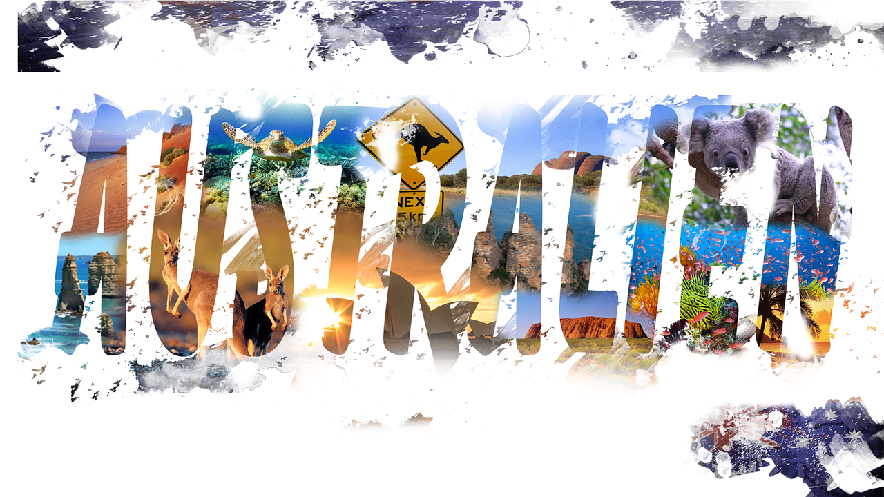 2020年科技巨变,十大科技进展新闻深度解析 2020年科技巨变,十大科技进展新闻深度解析