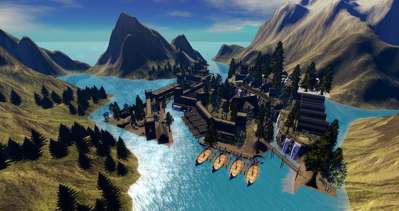 百分网游戏,探索虚拟世界的无限可能 百分网游戏,探索虚拟世界的无限可能