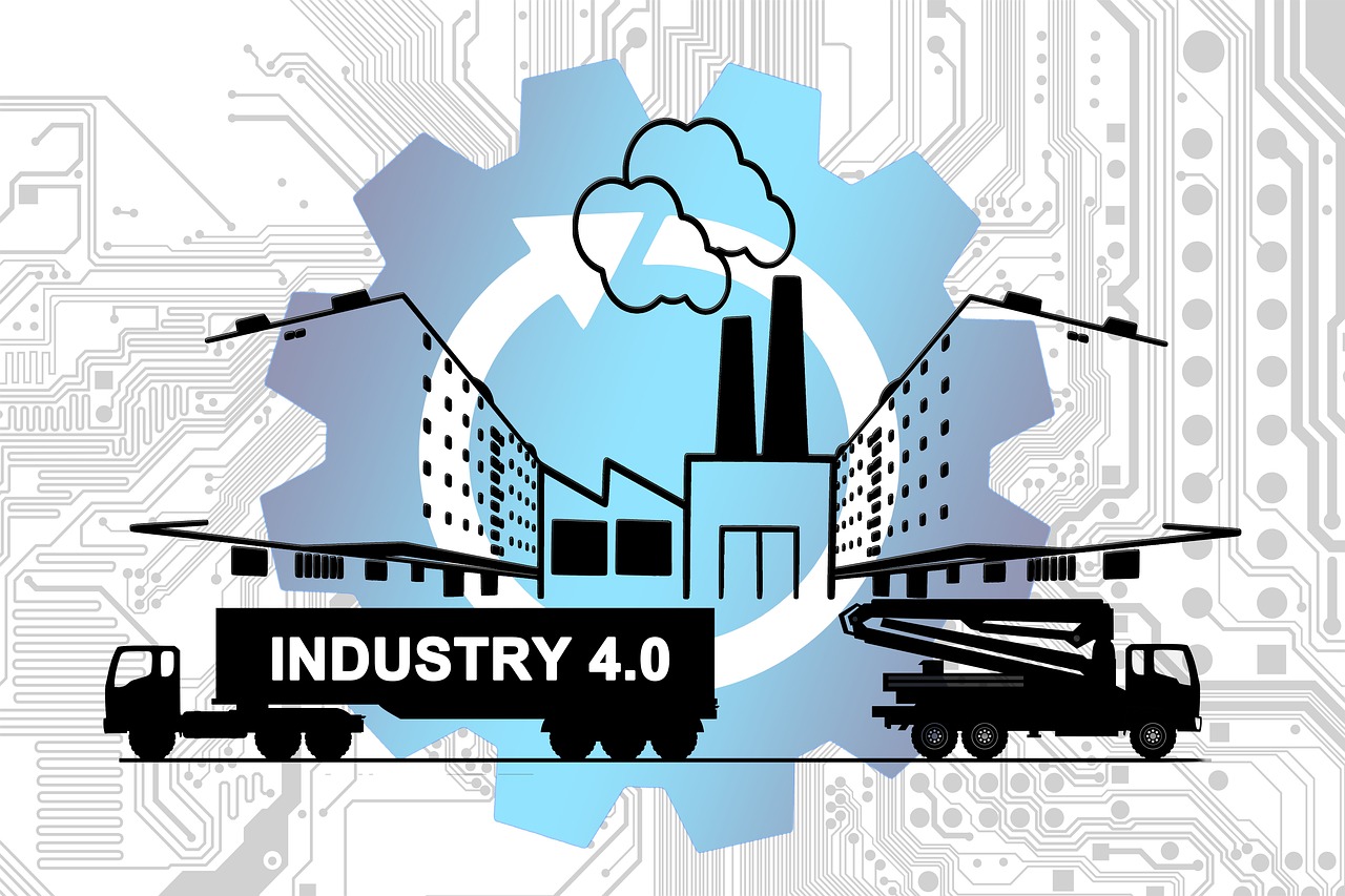 2023年科技新闻软件排名,谁在引领信息时代? 2023年科技新闻软件排名,谁在引领信息时代?
