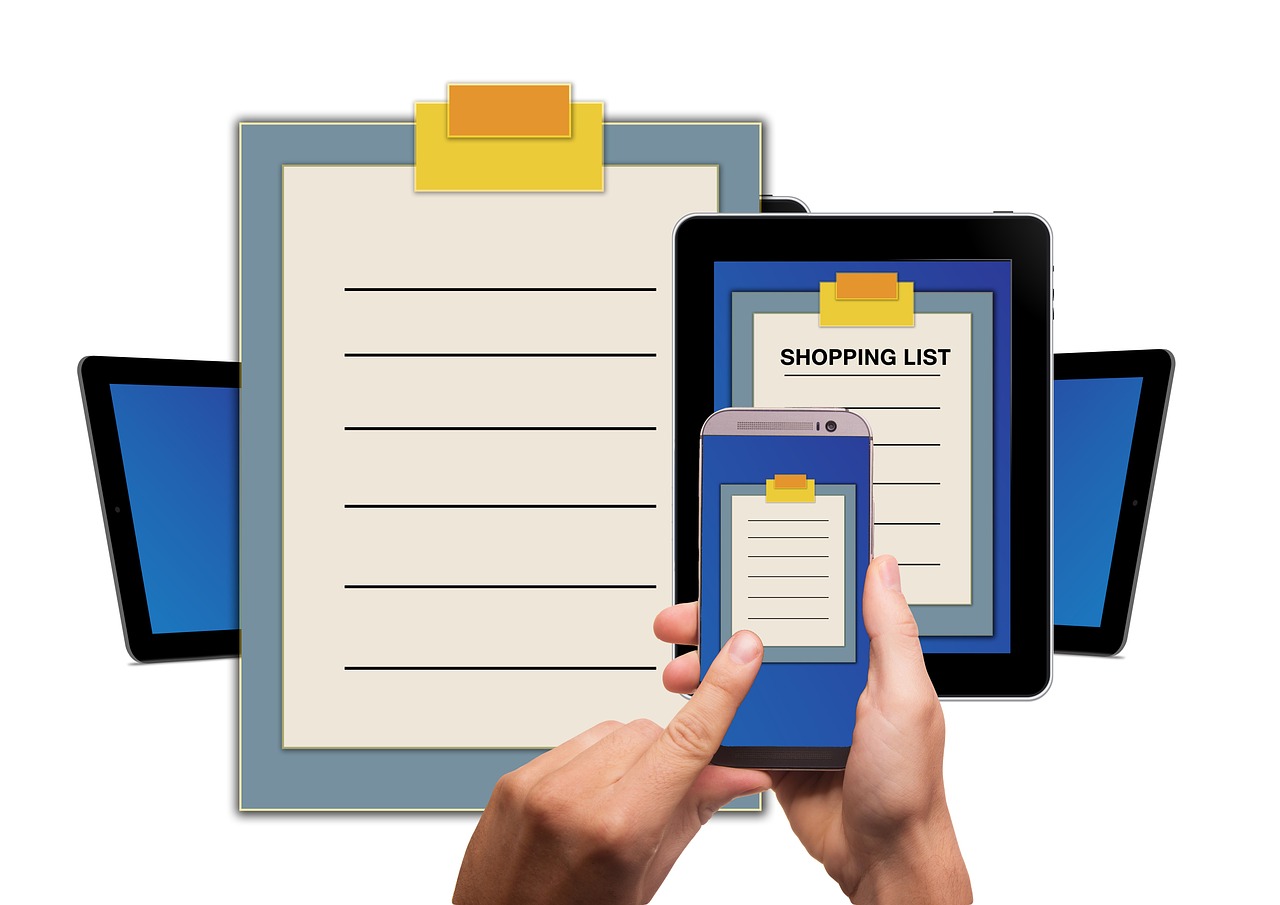 恢复小米手机误删APP数据的实用指南