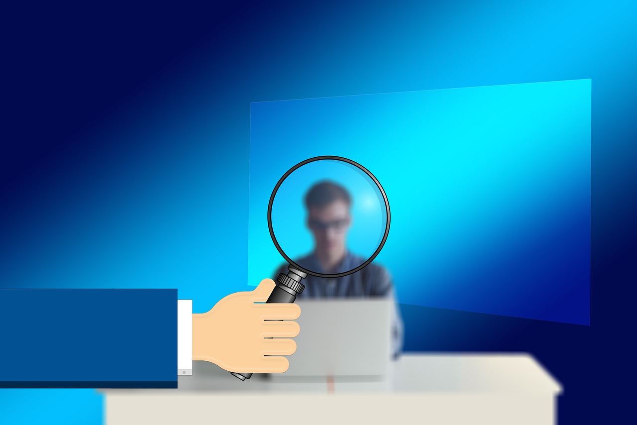 轻松掌握vivo手机软件隐藏技巧