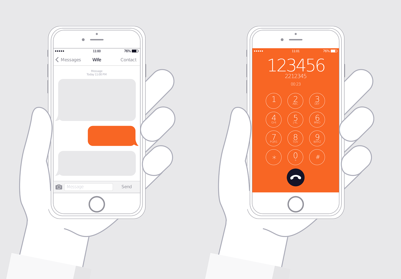 轻松迁移,如何将旧手机上的软件无缝转移到新手机 轻松迁移,如何将旧手机上的软件无缝转移到新手机