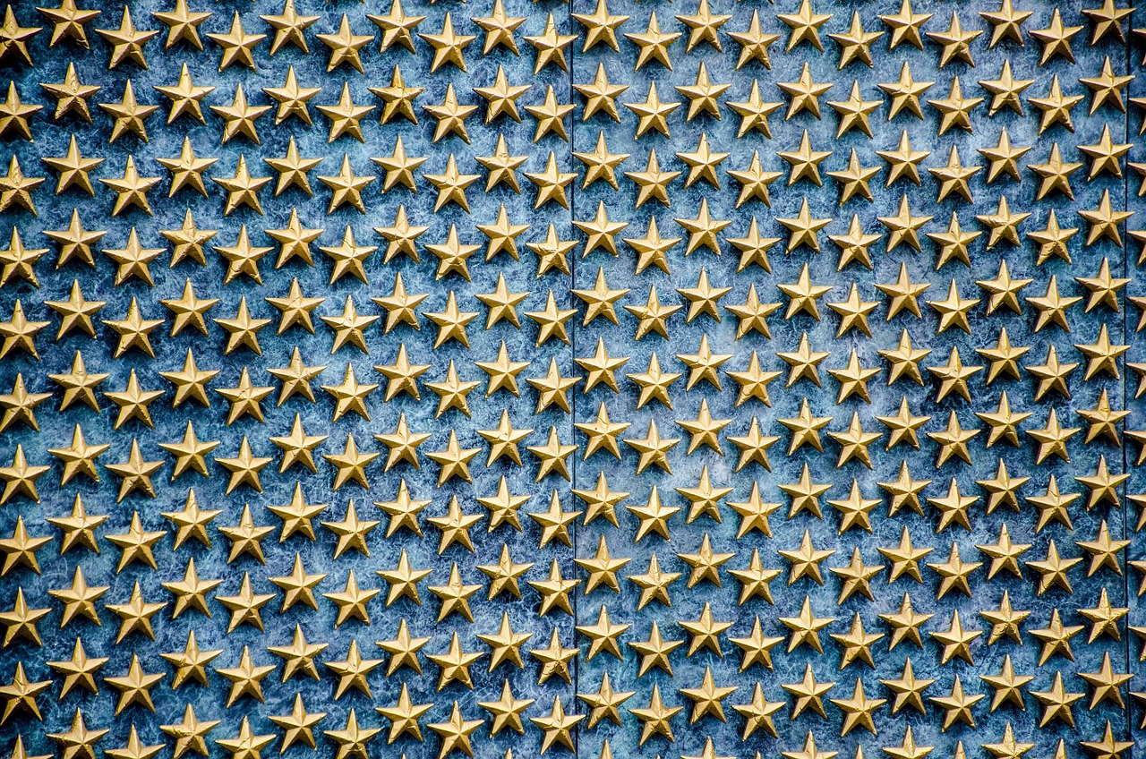 石家庄疫情新动态,新增病例曾有武汉旅居史,市民需加强防护 石家庄疫情新动态,新增病例曾有武汉旅居史,市民需加强防护